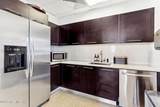 1431 Riverplace Boulevard - Photo 56