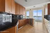 1431 Riverplace Boulevard - Photo 8