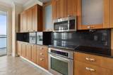 1431 Riverplace Boulevard - Photo 9