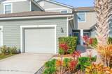 93 Whitland Way - Photo 1