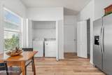 93 Whitland Way - Photo 10