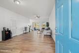 93 Whitland Way - Photo 11