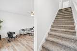 93 Whitland Way - Photo 13