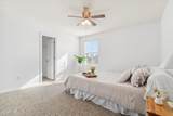 93 Whitland Way - Photo 14