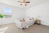 93 Whitland Way - Photo 15