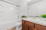 93 Whitland Way - Photo 17