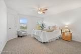93 Whitland Way - Photo 18