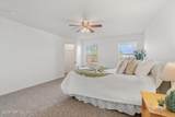 93 Whitland Way - Photo 19