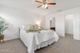 93 Whitland Way - Photo 20
