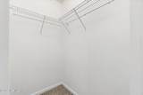 93 Whitland Way - Photo 21