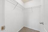 93 Whitland Way - Photo 22