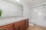 93 Whitland Way - Photo 23