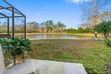 93 Whitland Way - Photo 24