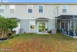 93 Whitland Way - Photo 25