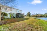 93 Whitland Way - Photo 26