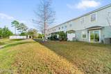 93 Whitland Way - Photo 27