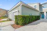 93 Whitland Way - Photo 28