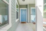93 Whitland Way - Photo 29