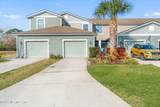 93 Whitland Way - Photo 31