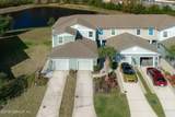 93 Whitland Way - Photo 32