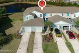 93 Whitland Way - Photo 33