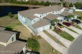 93 Whitland Way - Photo 34