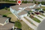 93 Whitland Way - Photo 35