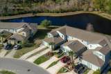 93 Whitland Way - Photo 36