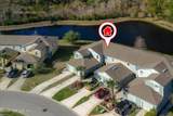 93 Whitland Way - Photo 37