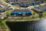 93 Whitland Way - Photo 38