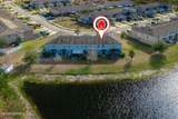 93 Whitland Way - Photo 39