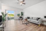 93 Whitland Way - Photo 4