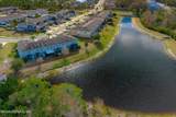 93 Whitland Way - Photo 40