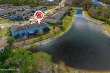 93 Whitland Way - Photo 41