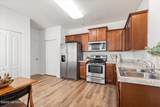 93 Whitland Way - Photo 7