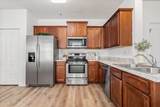 93 Whitland Way - Photo 8