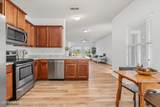93 Whitland Way - Photo 9