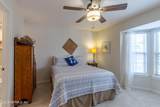 3327 Lighthouse Point Lane - Photo 12