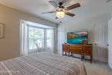 3327 Lighthouse Point Lane - Photo 13