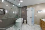 3327 Lighthouse Point Lane - Photo 19