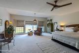 3327 Lighthouse Point Lane - Photo 20