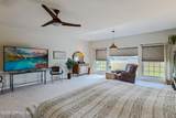 3327 Lighthouse Point Lane - Photo 22