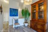 3327 Lighthouse Point Lane - Photo 23