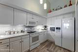 3327 Lighthouse Point Lane - Photo 24
