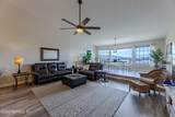 3327 Lighthouse Point Lane - Photo 31