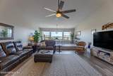 3327 Lighthouse Point Lane - Photo 32