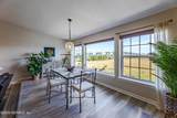 3327 Lighthouse Point Lane - Photo 35