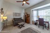 3327 Lighthouse Point Lane - Photo 36