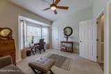 3327 Lighthouse Point Lane - Photo 37