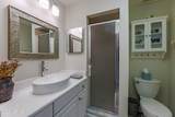 3327 Lighthouse Point Lane - Photo 39